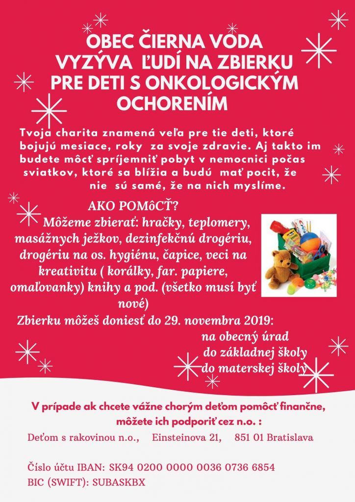 SK