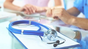 AMBULANCIA MOSTOVÁ - ORVOSI RENDELŐ HIDASKÜRT 1