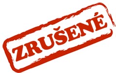 STRETNUTIE ZRUŠENÉ - A TALÁLKOZÓ ELMARAD 1